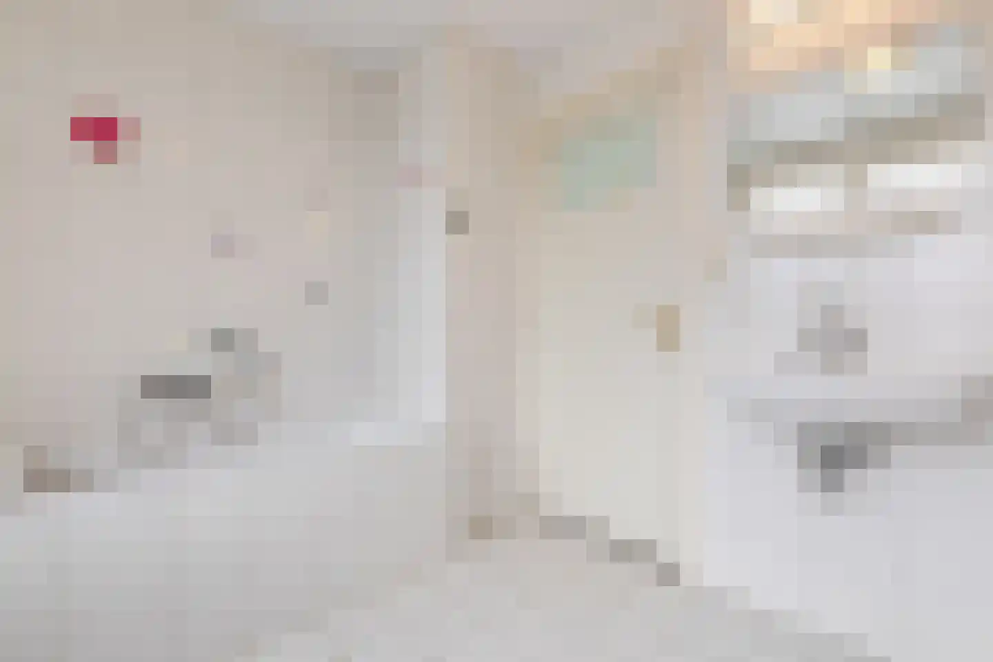 Abeelstraat 19 Echt thumbnail 48