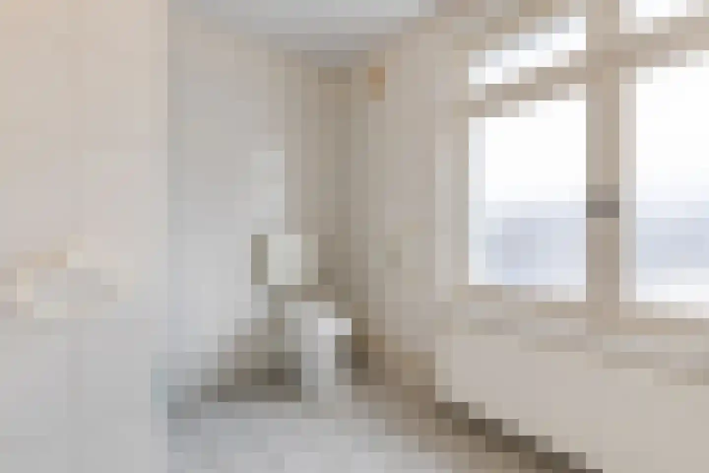 Abeelstraat 19 Echt thumbnail 49