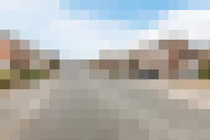 Abeelstraat 19 Echt thumbnail 51