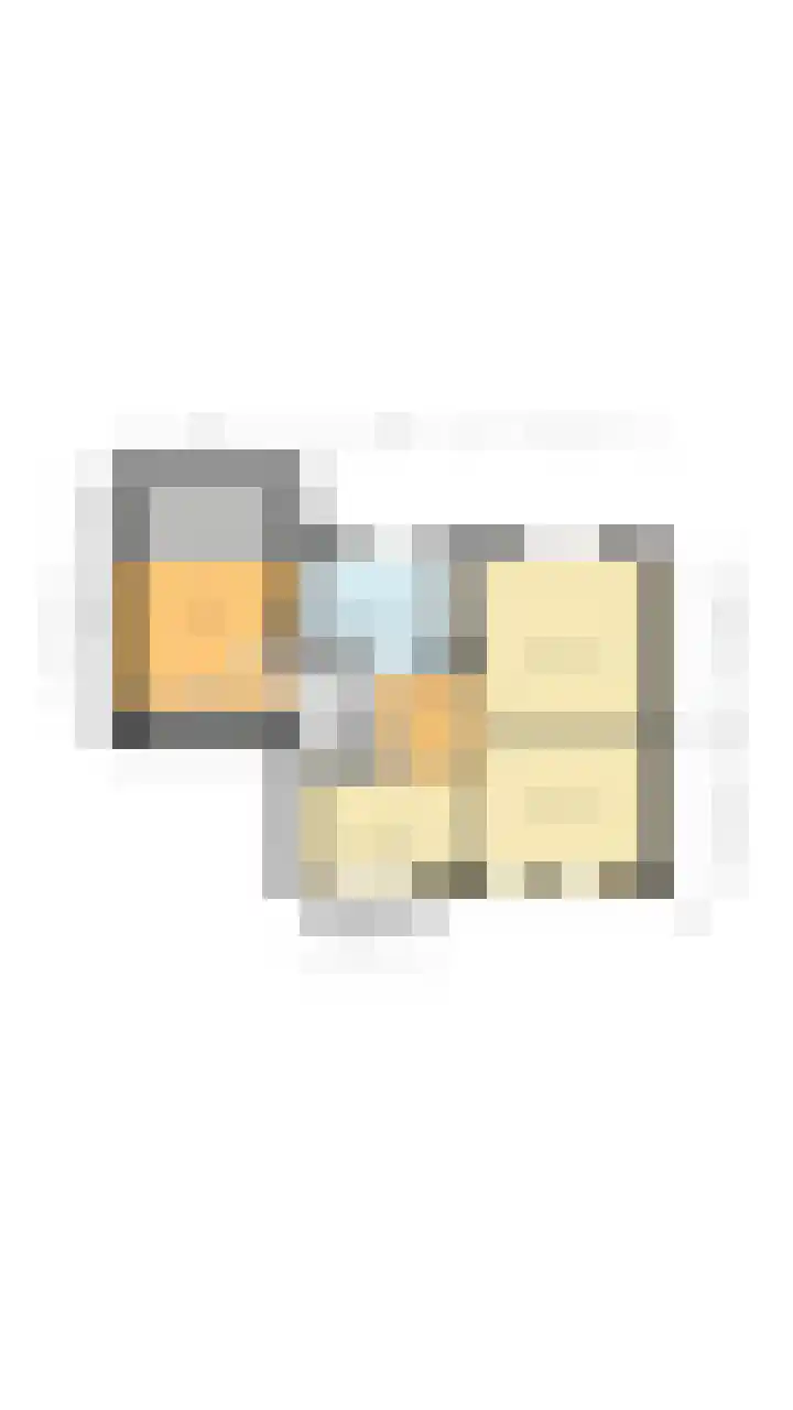 Abeelstraat 19 Echt thumbnail 53