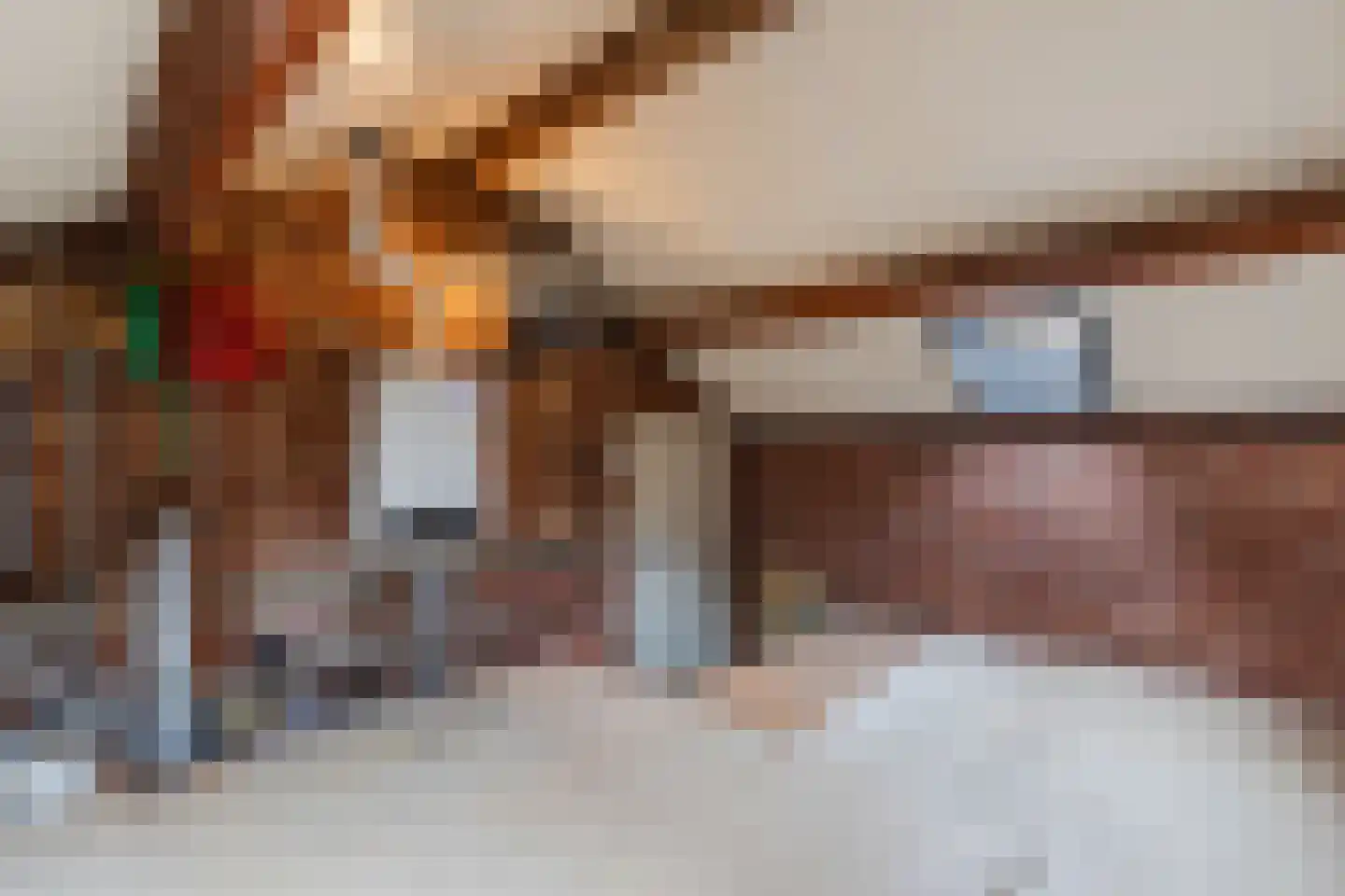 Abeelstraat 19 Echt thumbnail 54