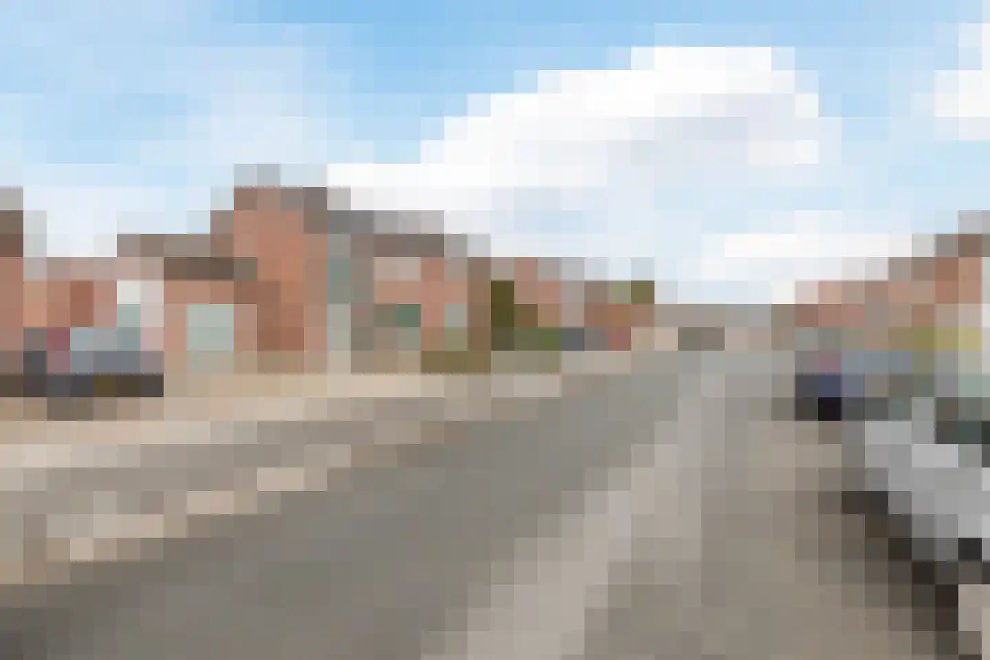 Abeelstraat 19 Echt thumbnail 56