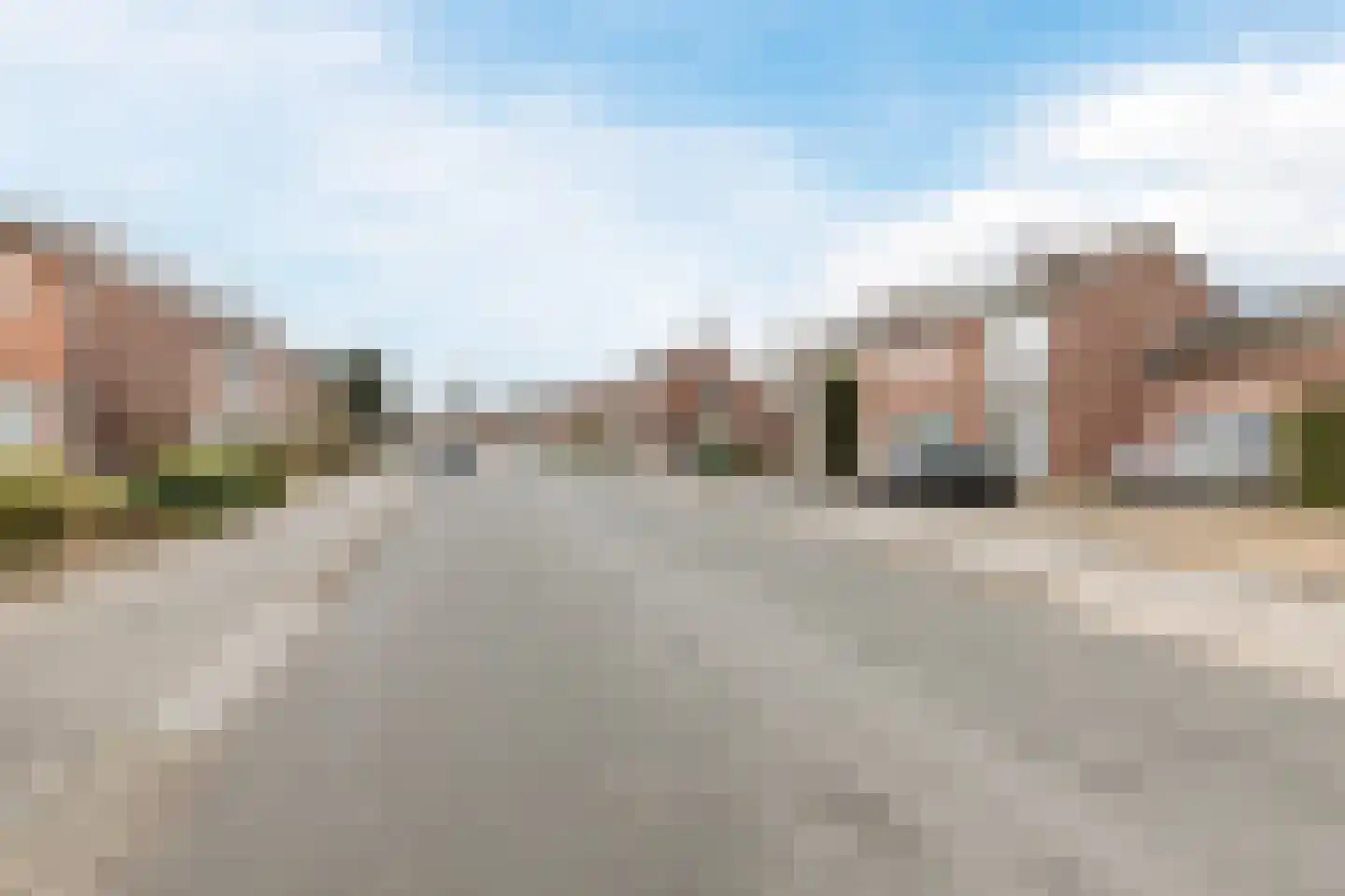 Abeelstraat 19 Echt thumbnail 57
