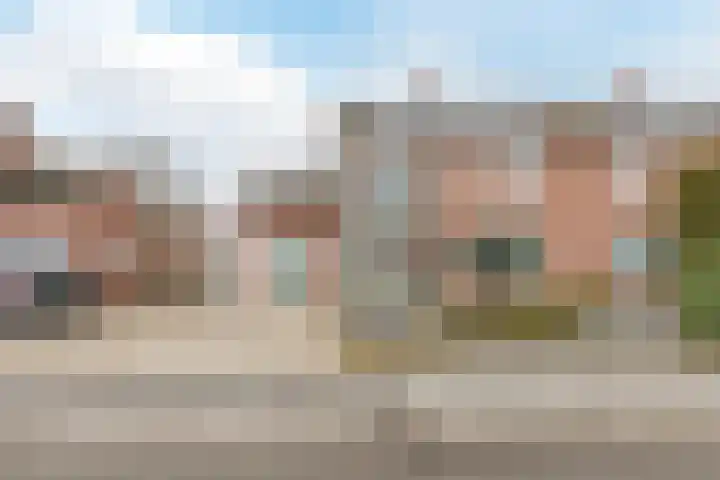 Abeelstraat 19 Echt thumbnail 6