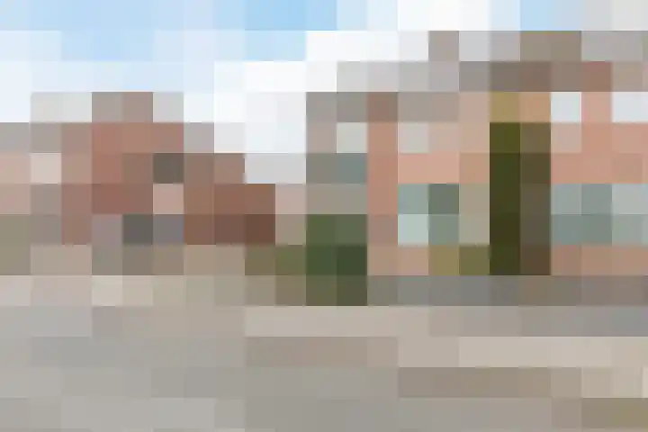 Abeelstraat 19 Echt thumbnail 7