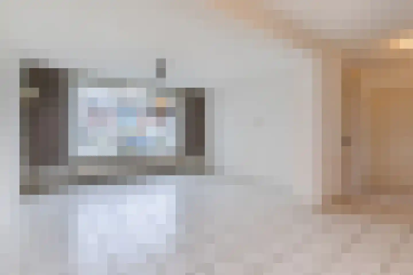 Abeelstraat 19 Echt thumbnail 7
