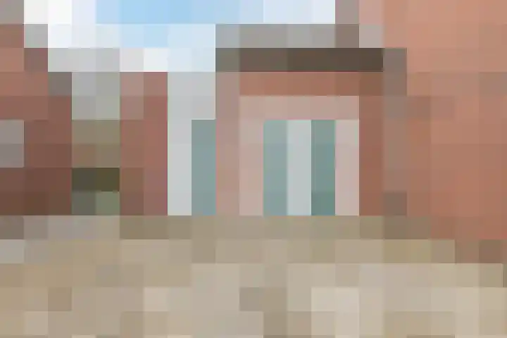 Abeelstraat 19 Echt thumbnail 8