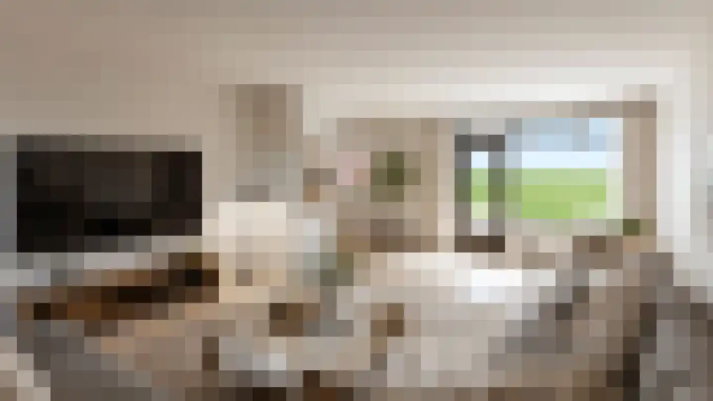 Abeelstraat 19 Echt thumbnail 8