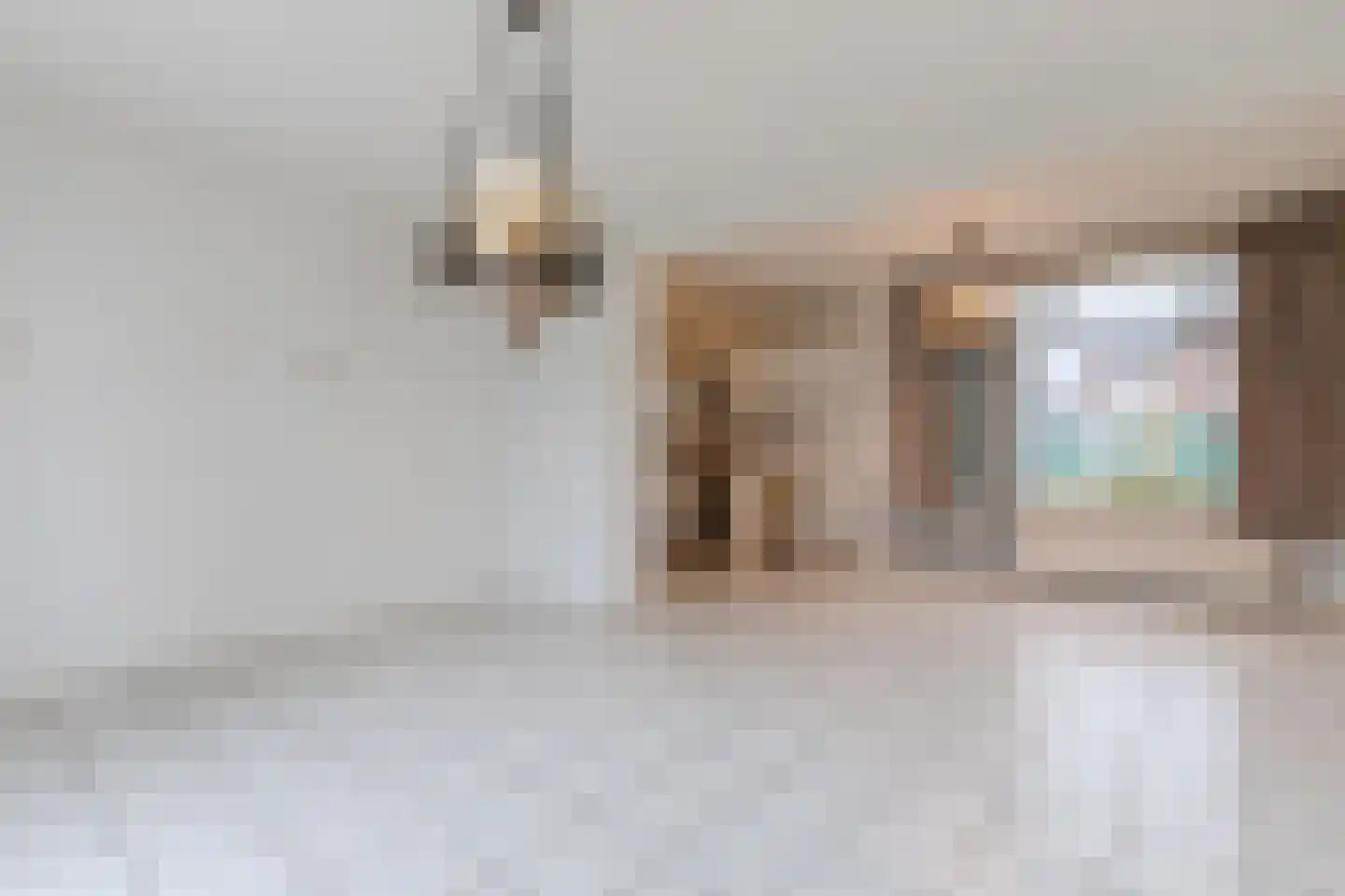 Abeelstraat 19 Echt thumbnail 9