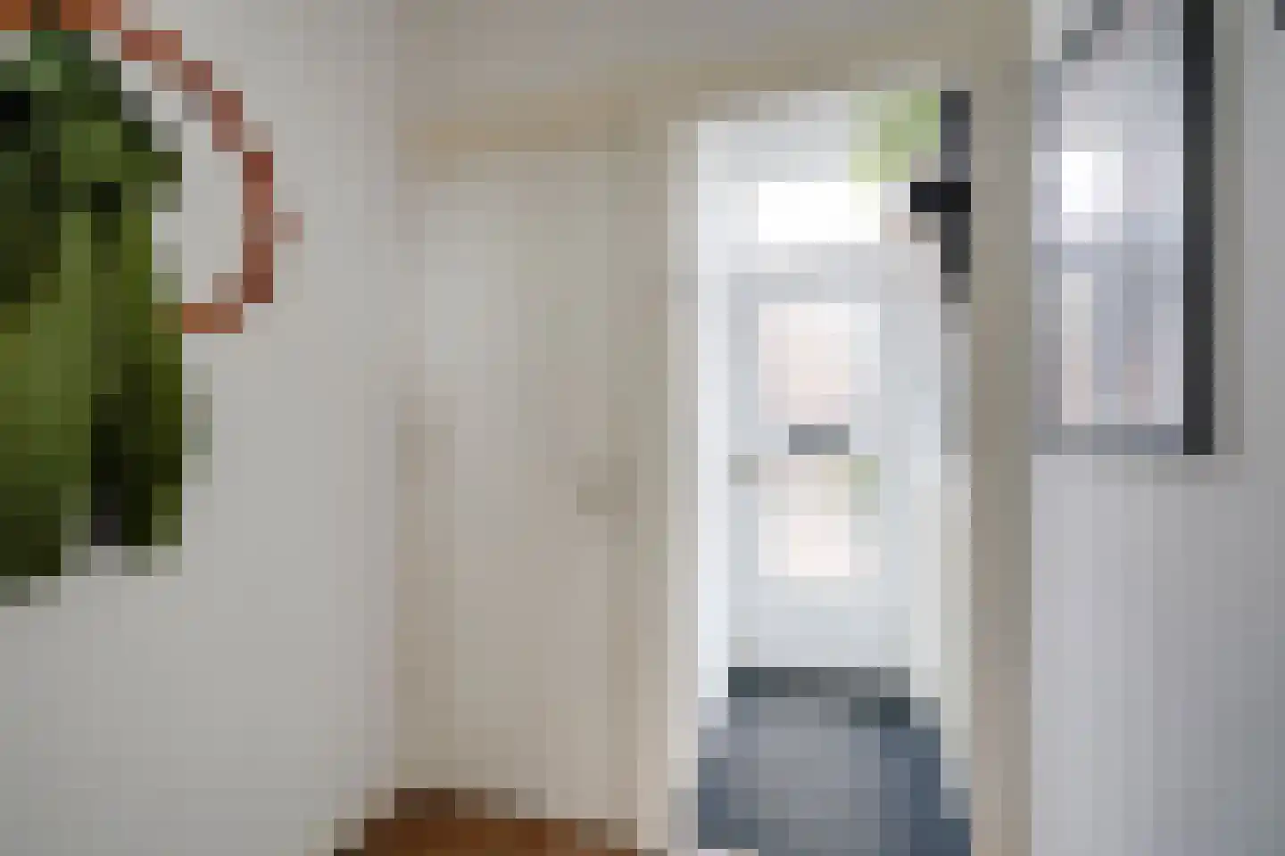Abeelstraat 19 Utrecht thumbnail 10