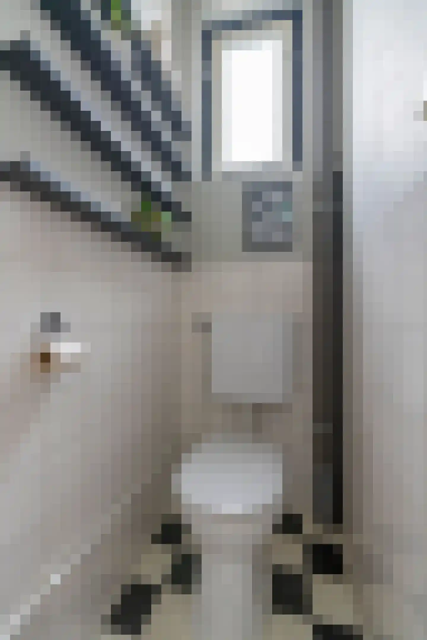 Abeelstraat 19 Utrecht thumbnail 11