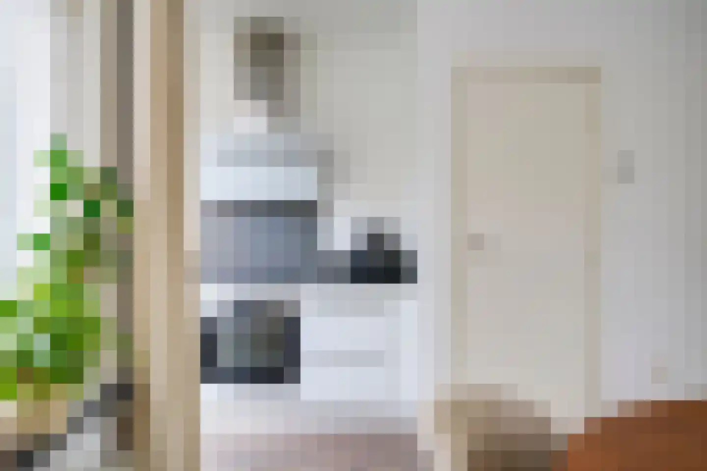 Abeelstraat 19 Utrecht thumbnail 18