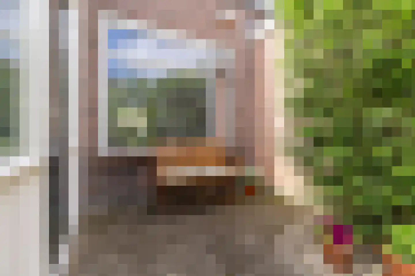Abeelstraat 19 Utrecht thumbnail 21