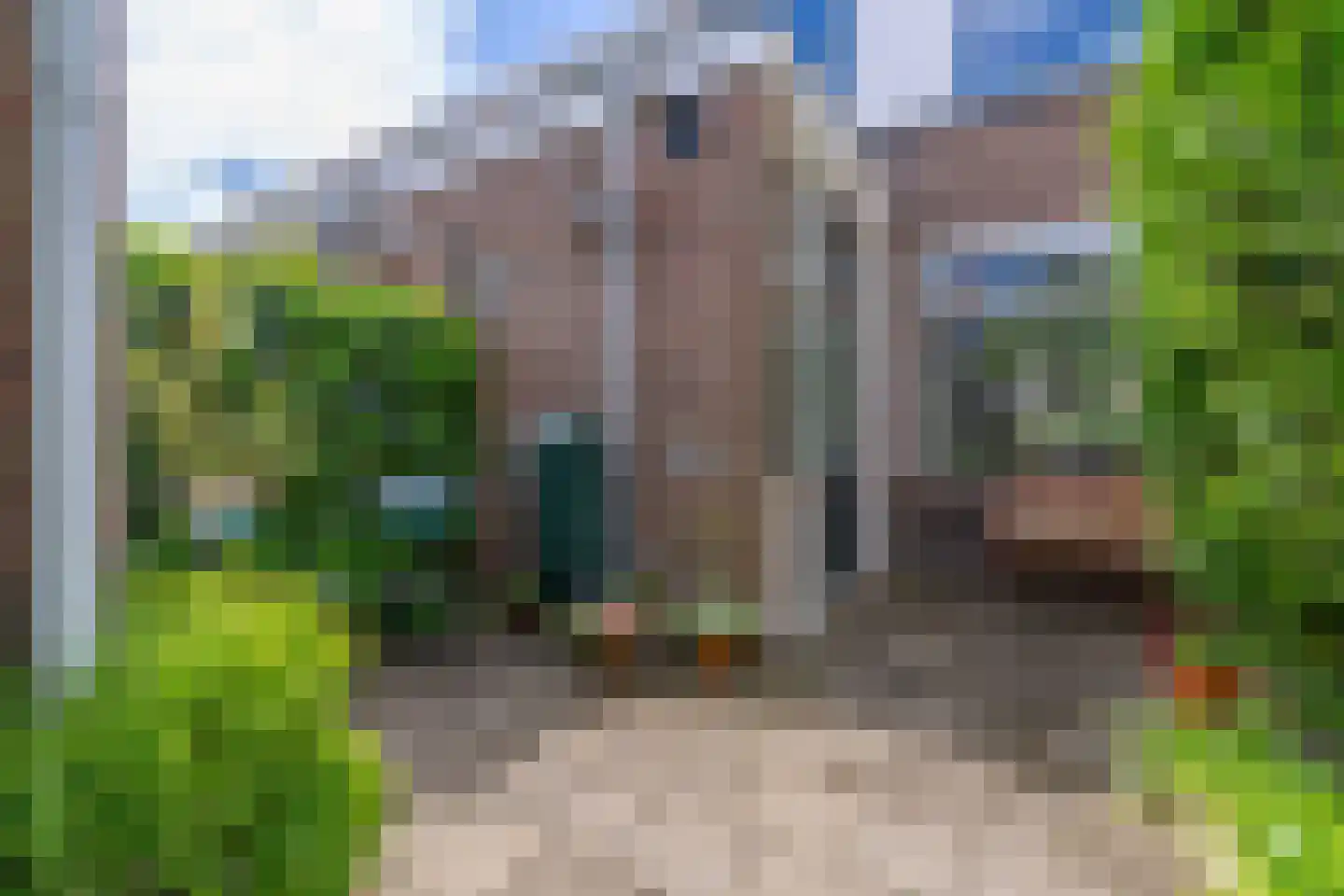 Abeelstraat 19 Utrecht thumbnail 23