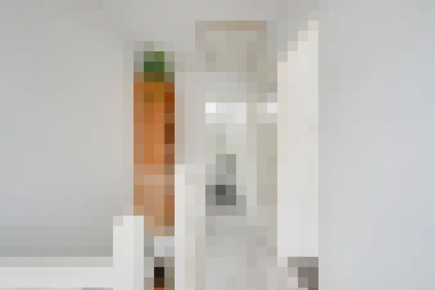 Abeelstraat 19 Utrecht thumbnail 31