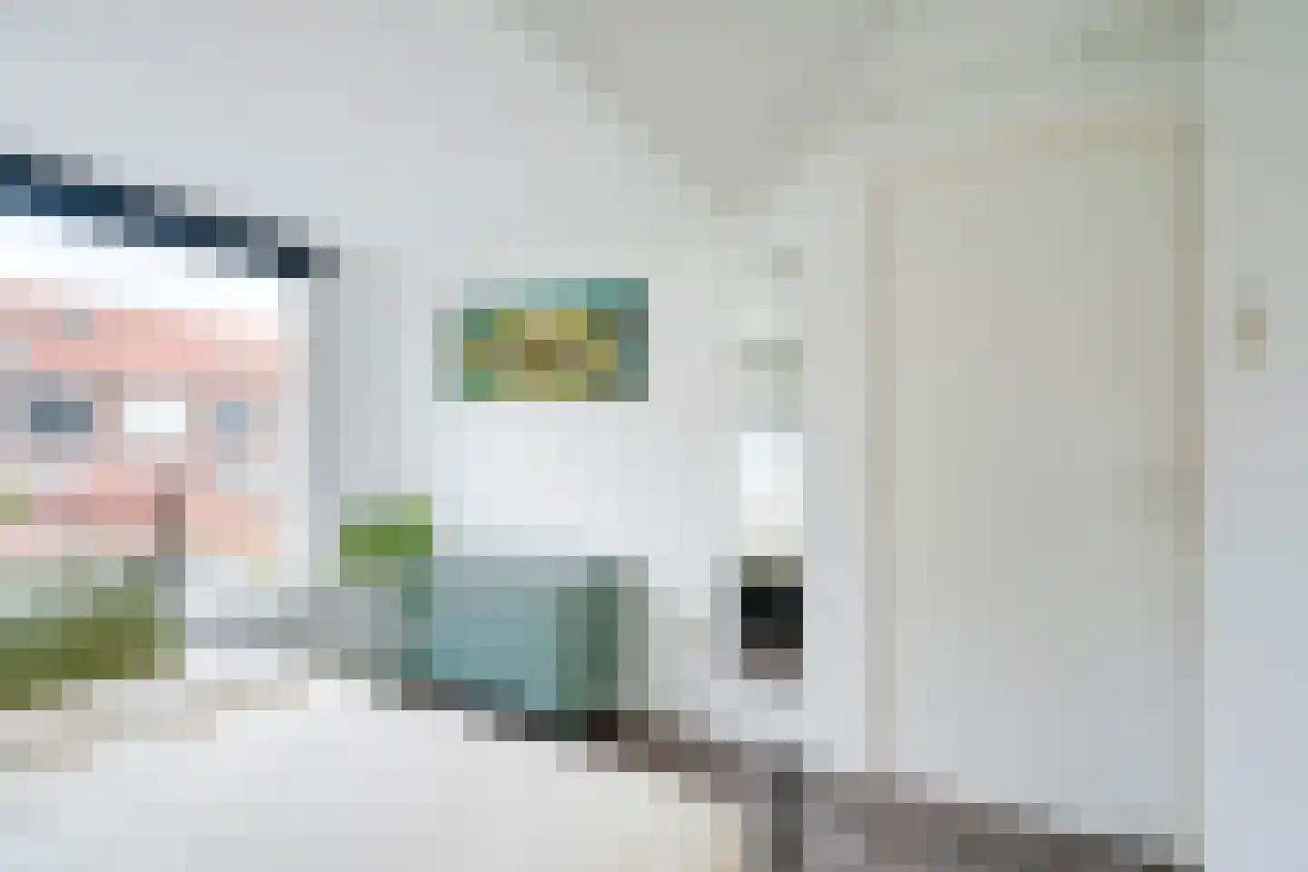Abeelstraat 19 Utrecht thumbnail 33