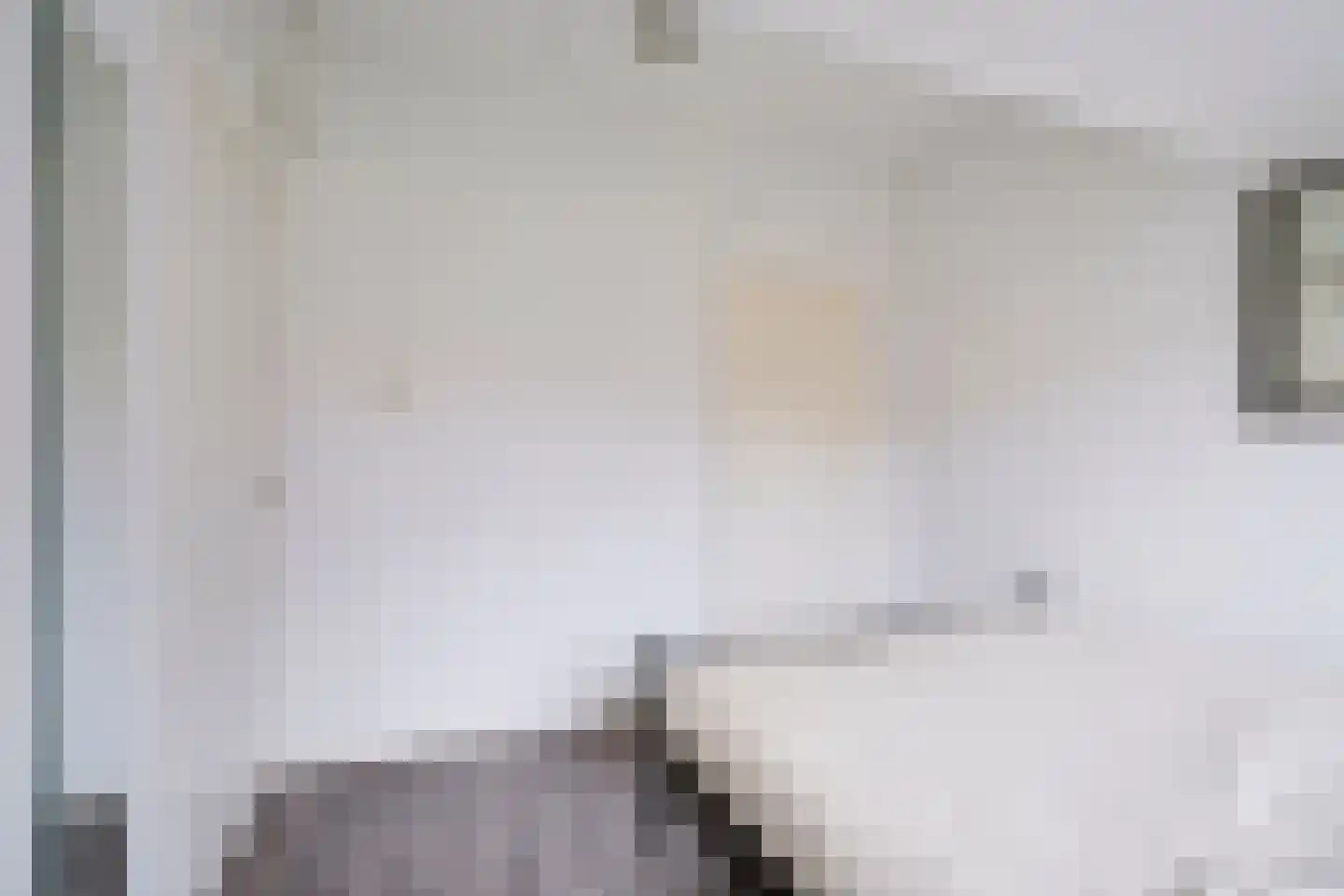 Abeelstraat 19 Utrecht thumbnail 34