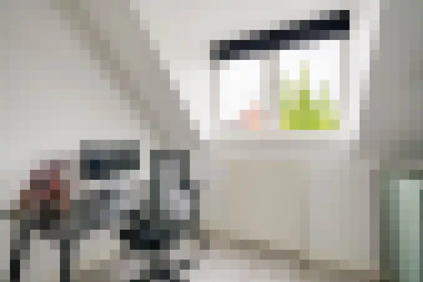 Abeelstraat 19 Utrecht thumbnail 36