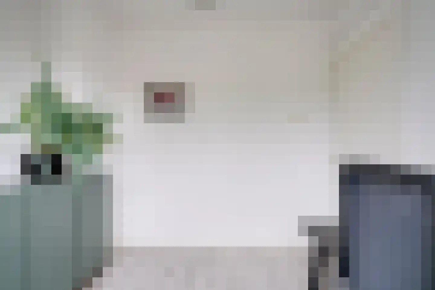 Abeelstraat 19 Utrecht thumbnail 37