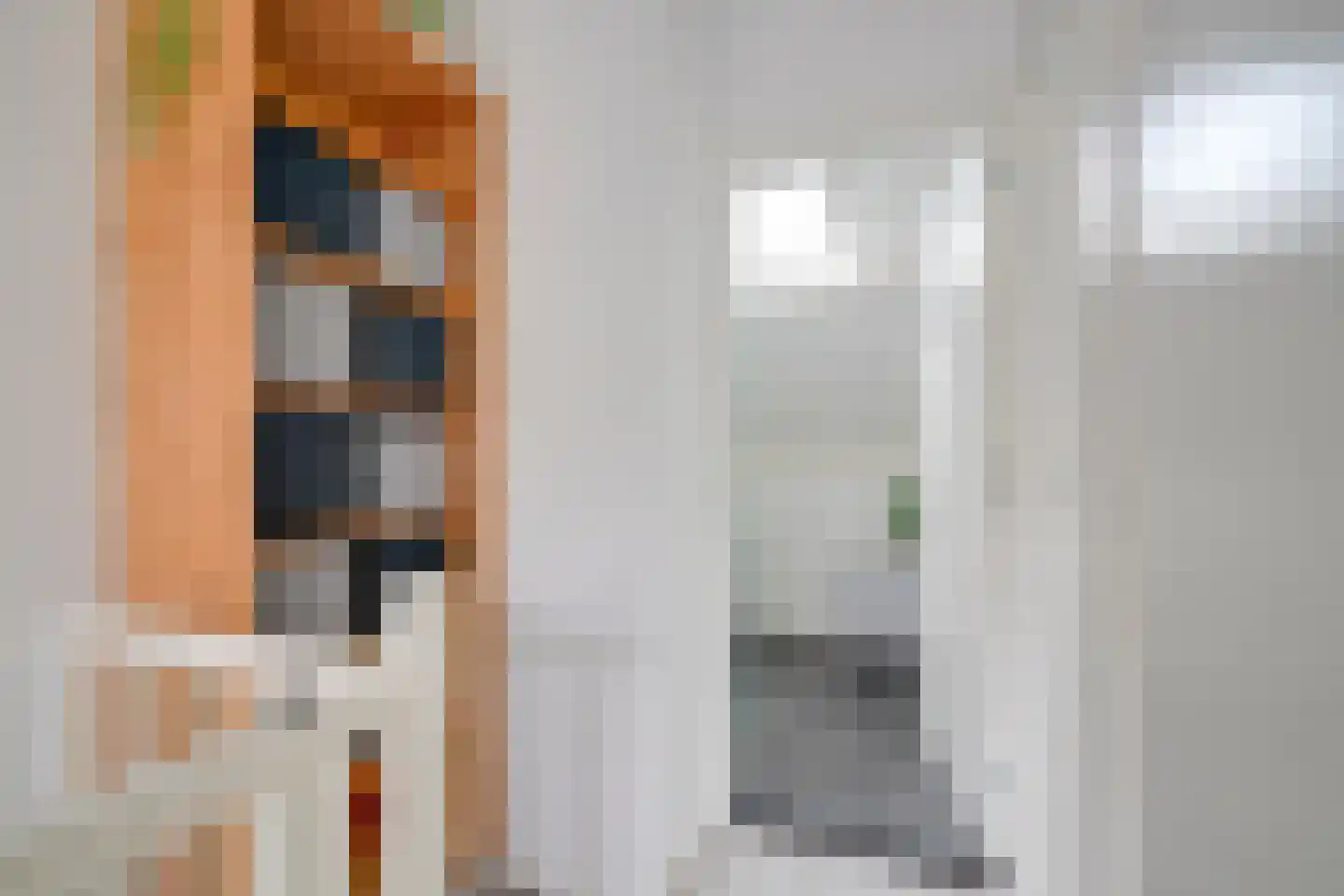 Abeelstraat 19 Utrecht thumbnail 38