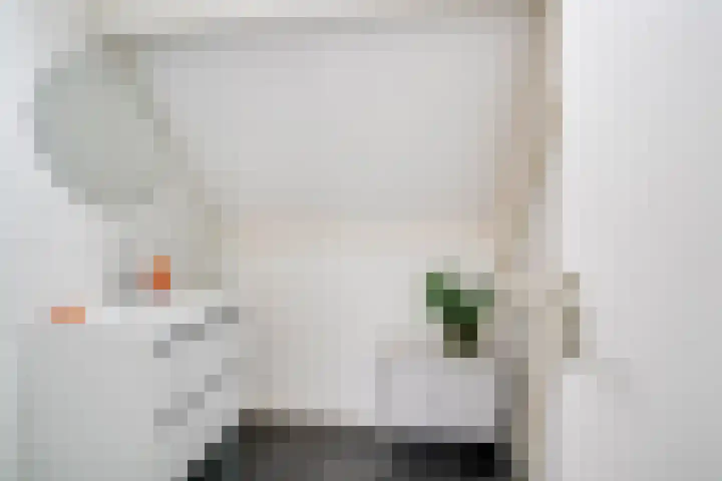 Abeelstraat 19 Utrecht thumbnail 39