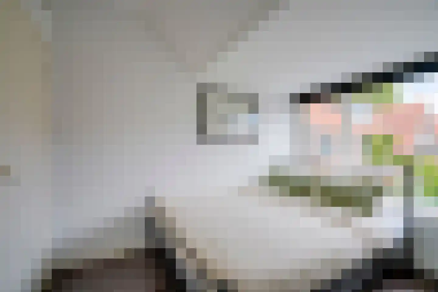 Abeelstraat 19 Utrecht thumbnail 4