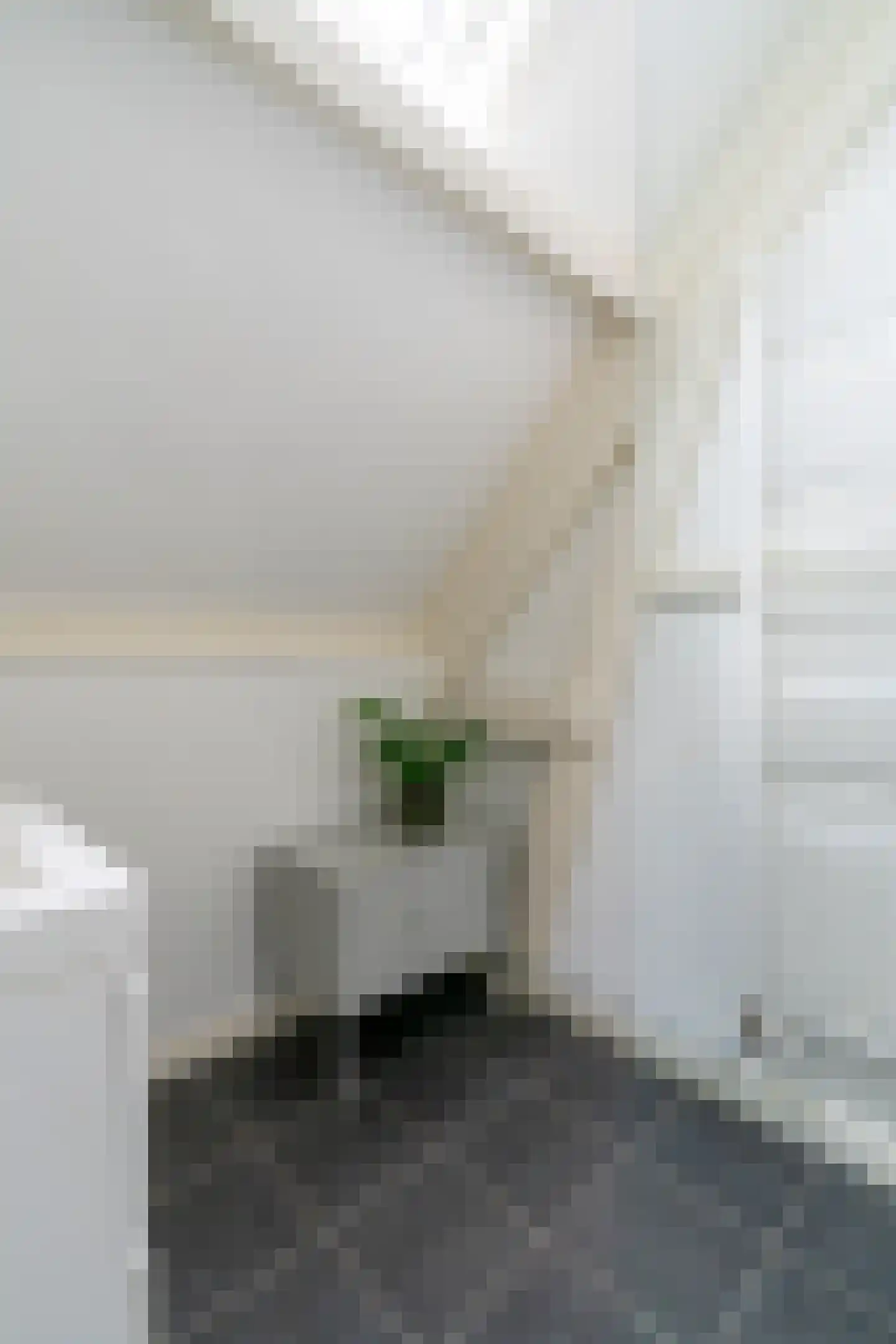 Abeelstraat 19 Utrecht thumbnail 42