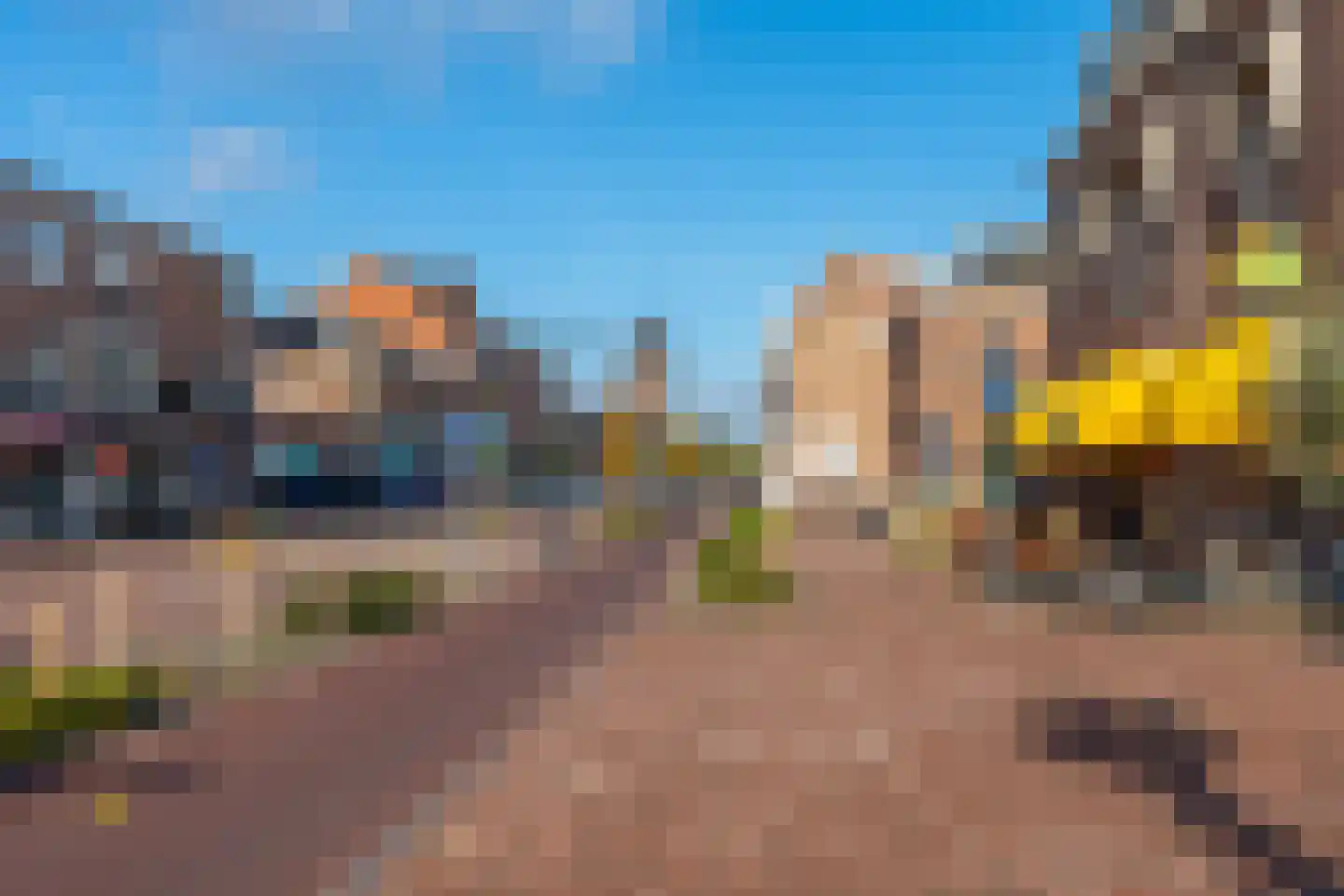 Abeelstraat 19 Utrecht thumbnail 44