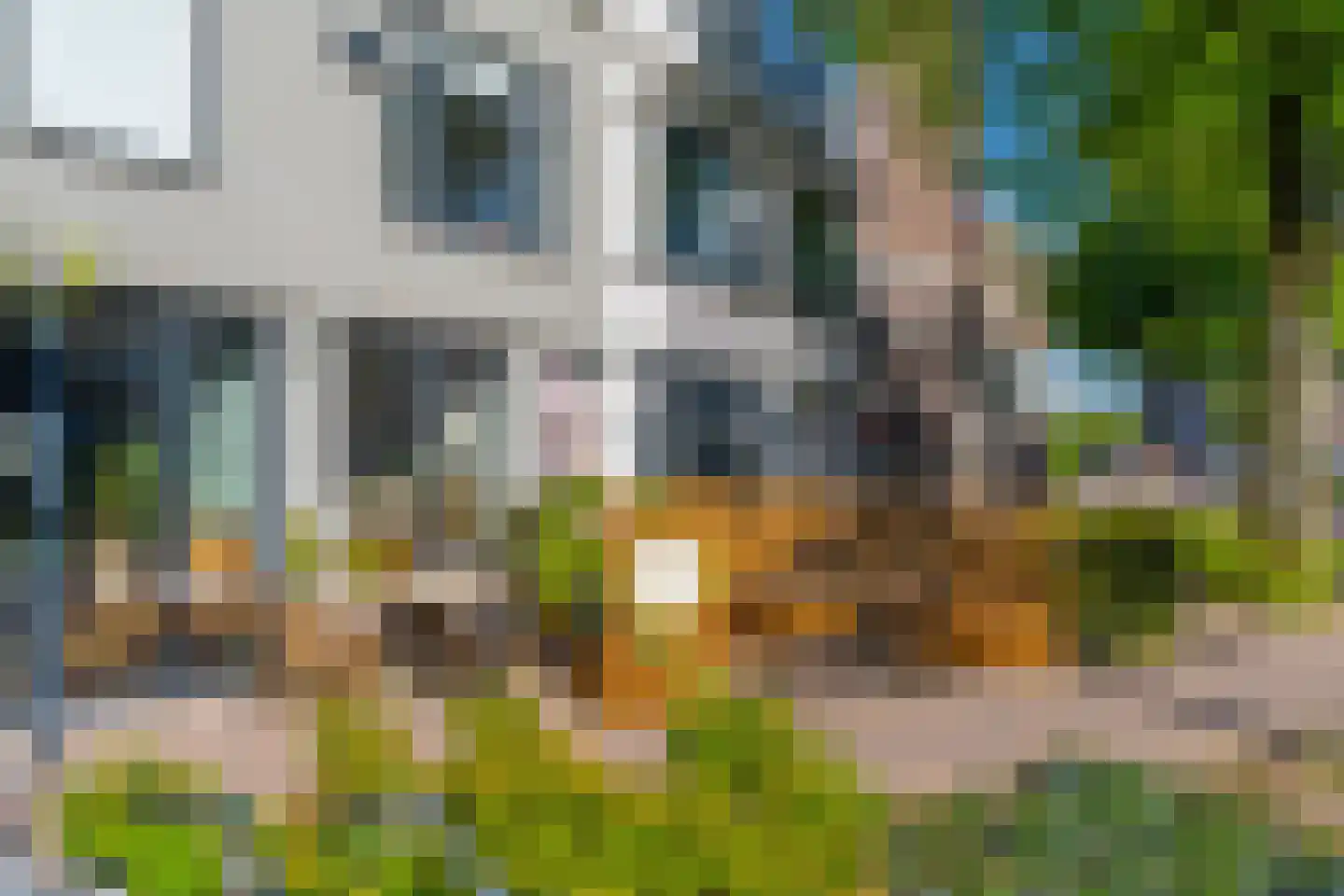 Abeelstraat 19 Utrecht thumbnail 45