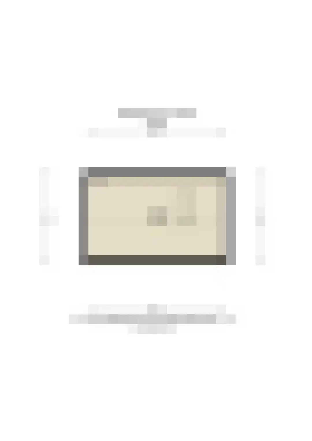 Abeelstraat 19 Utrecht thumbnail 52