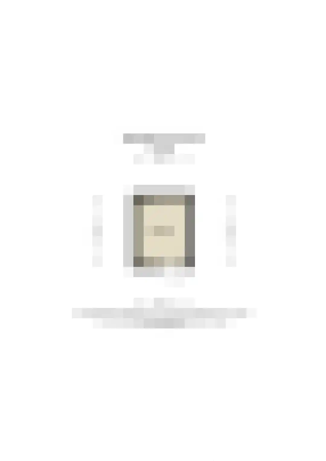 Abeelstraat 19 Utrecht thumbnail 53