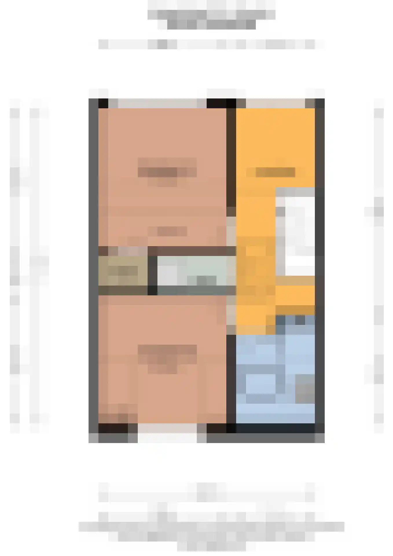 Abeelstraat 19 Utrecht thumbnail 53