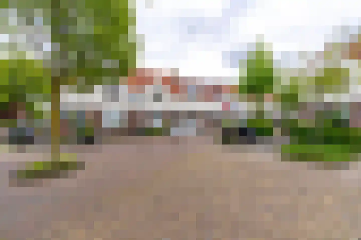 Abeelstraat 19 Utrecht thumbnail 6