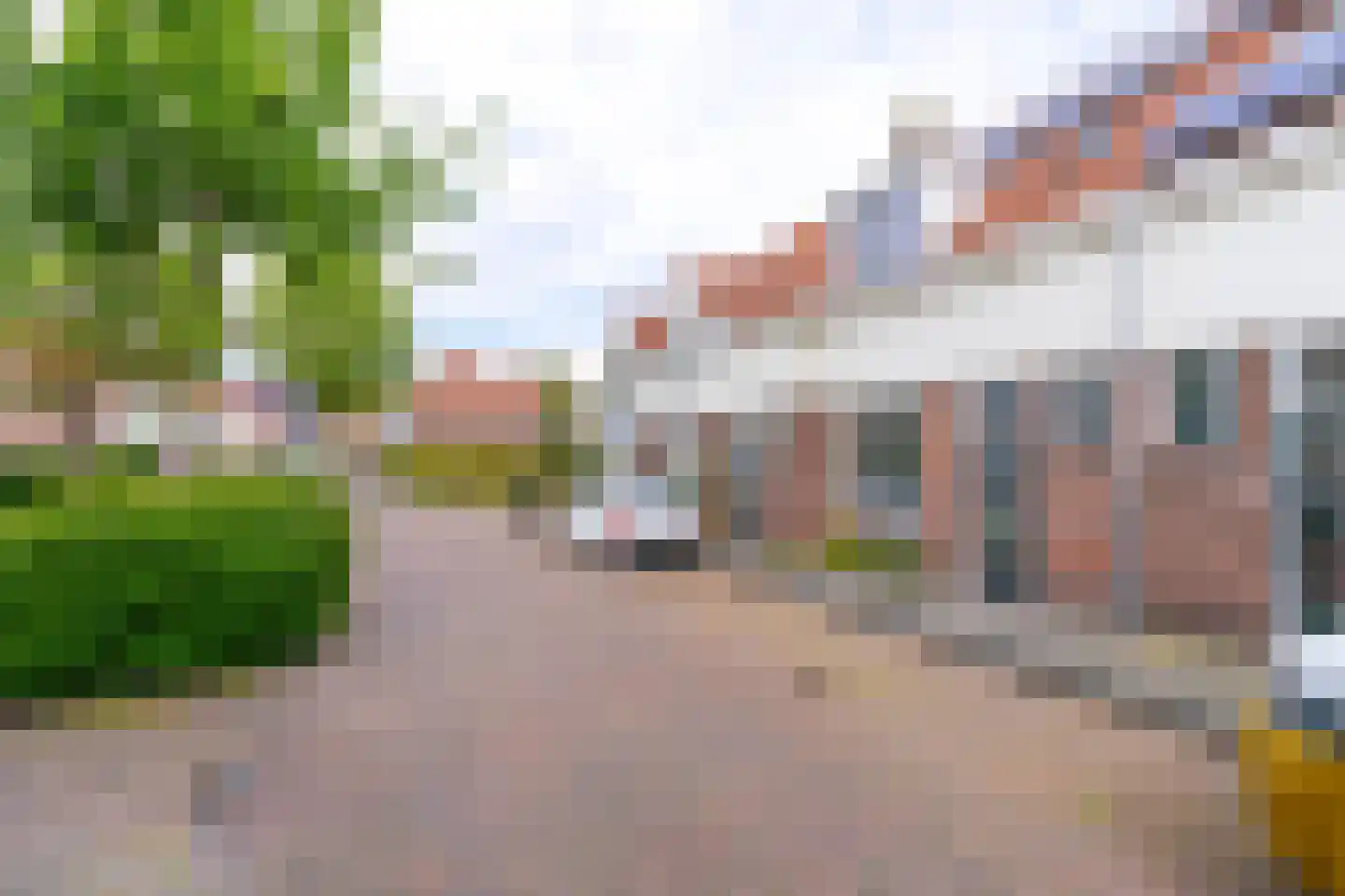 Abeelstraat 19 Utrecht thumbnail 7