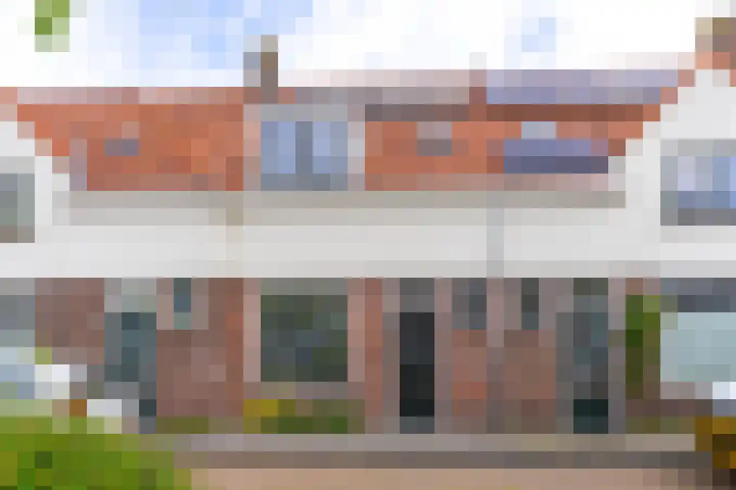 Abeelstraat 19 Utrecht thumbnail 8