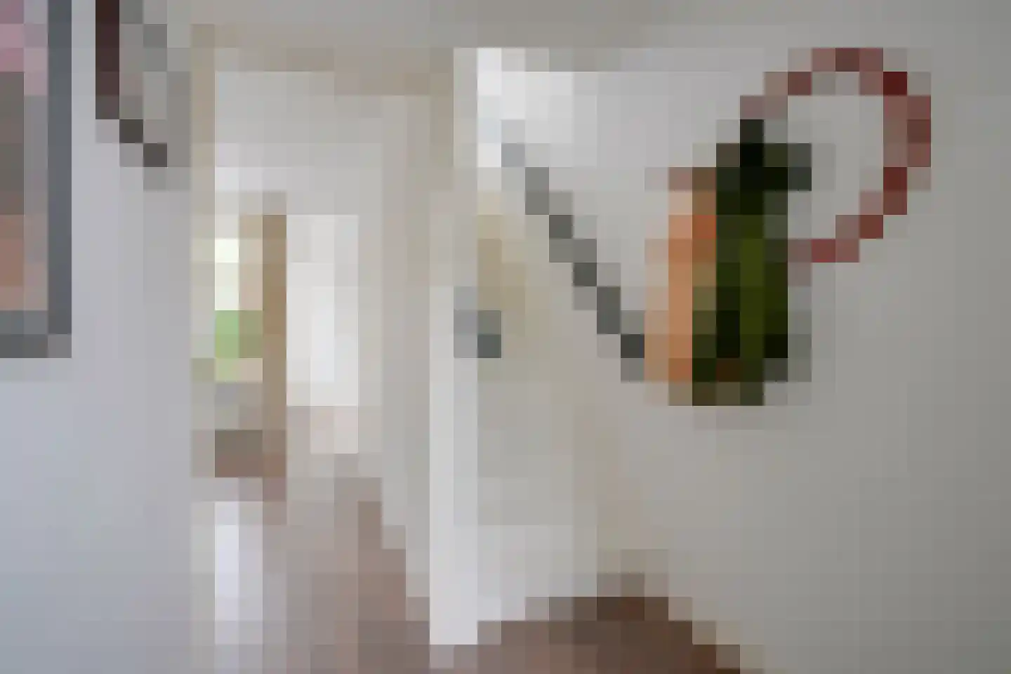 Abeelstraat 19 Utrecht thumbnail 9