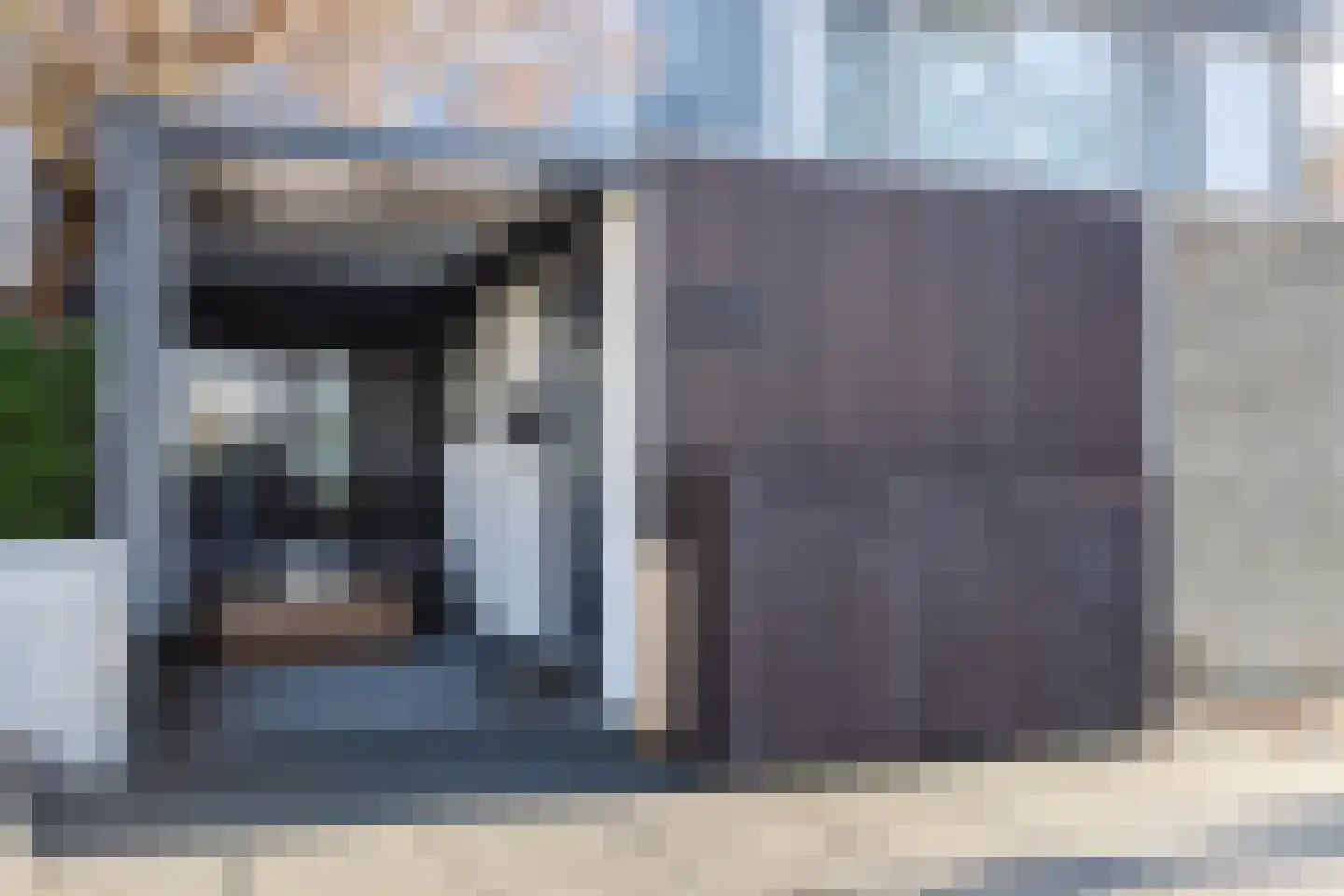 Abeelstraat 20 Schagen thumbnail 10