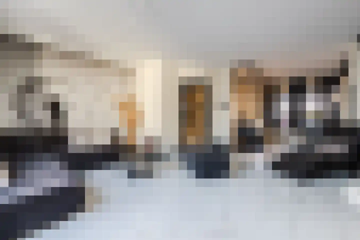Abeelstraat 20 Schagen thumbnail 14