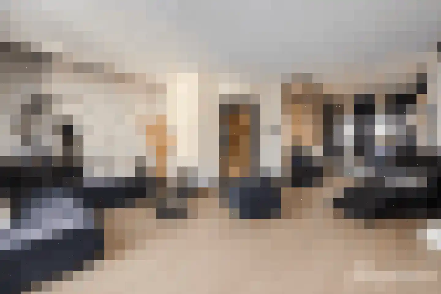 Abeelstraat 20 Schagen thumbnail 15
