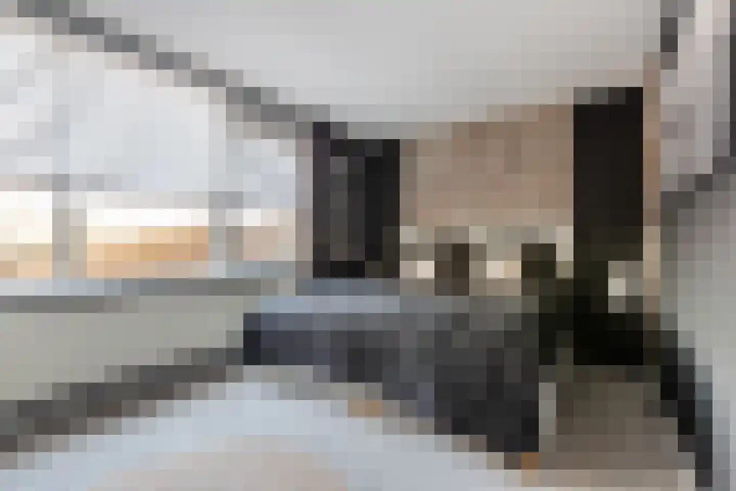 Abeelstraat 20 Schagen thumbnail 29