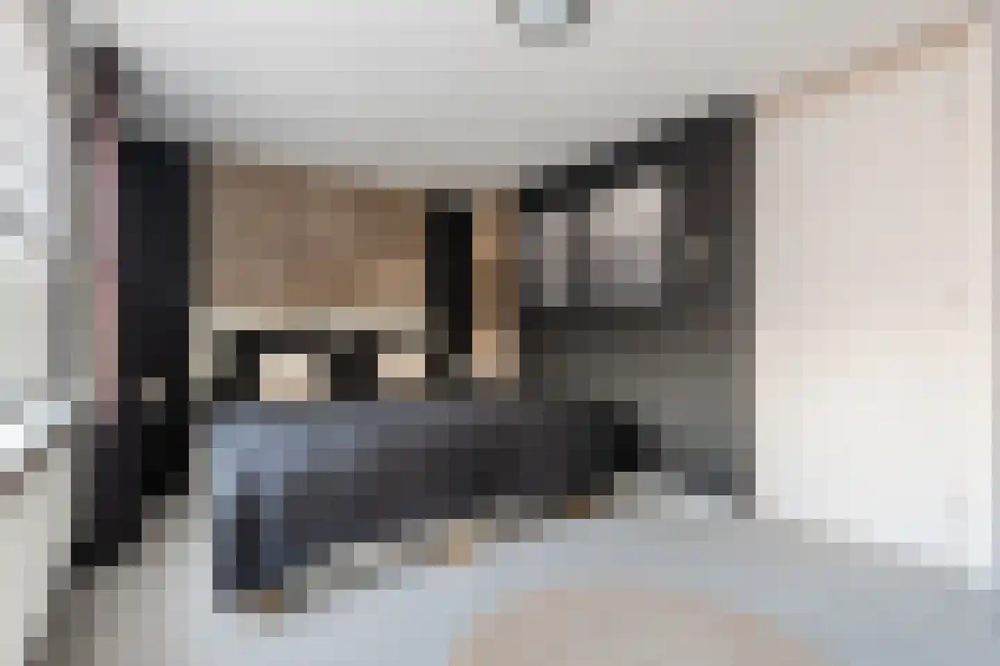 Abeelstraat 20 Schagen thumbnail 30