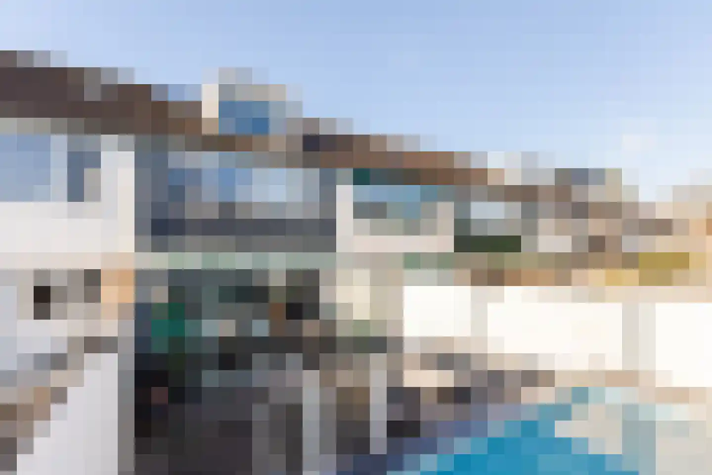 Abeelstraat 20 Schagen thumbnail 4