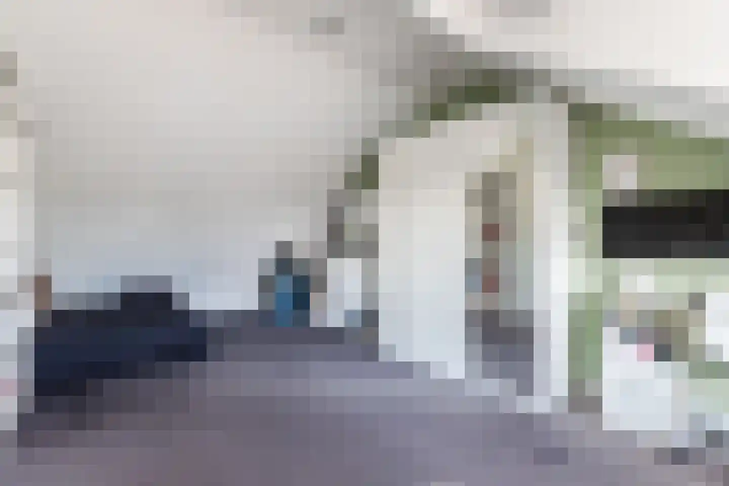 Abeelstraat 20 Schagen thumbnail 40