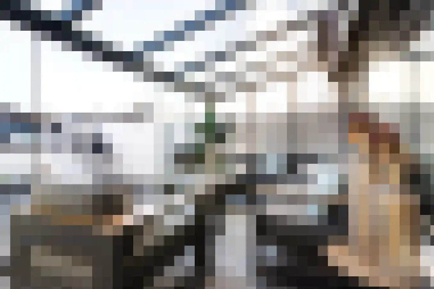 Abeelstraat 20 Schagen thumbnail 41