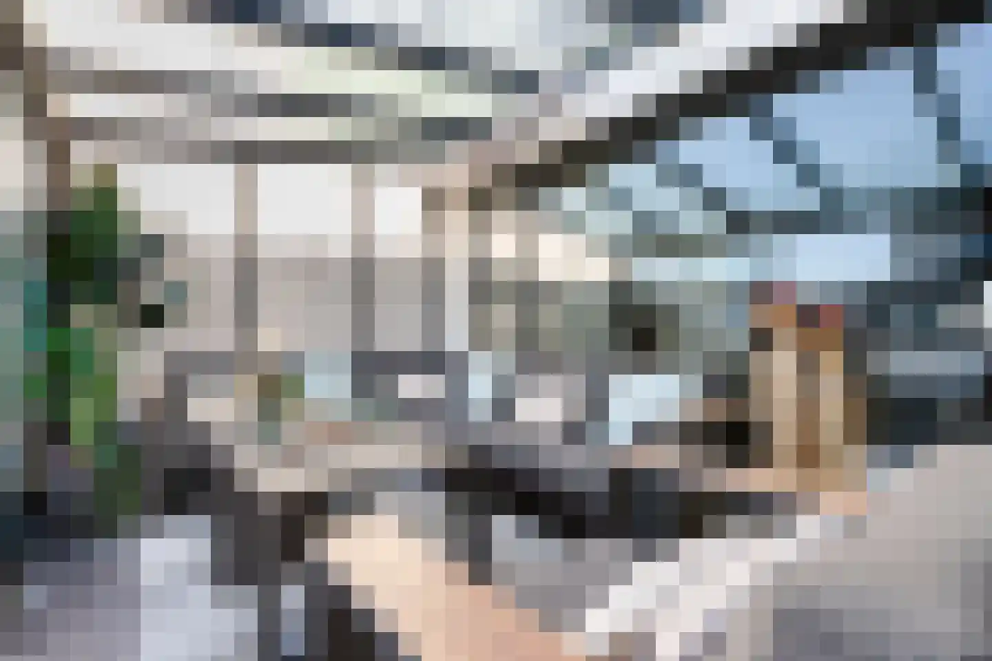Abeelstraat 20 Schagen thumbnail 42