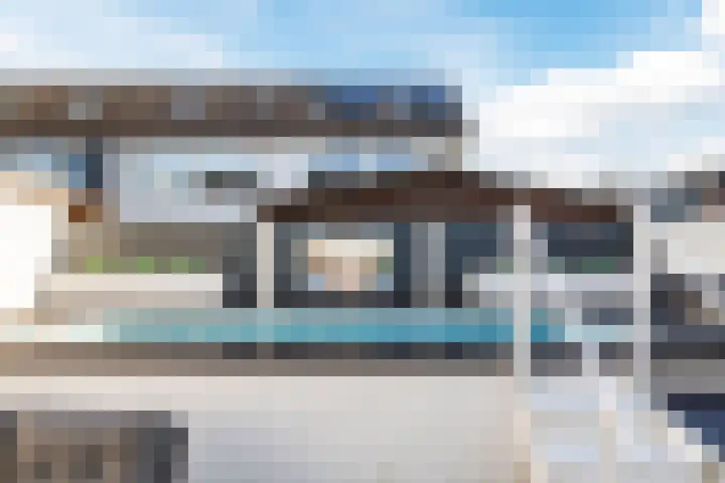 Abeelstraat 20 Schagen thumbnail 46