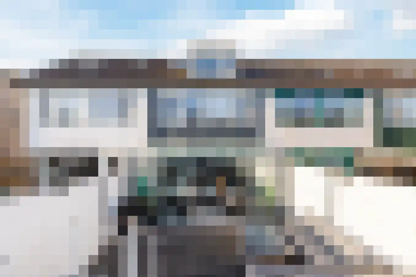 Abeelstraat 20 Schagen thumbnail 48
