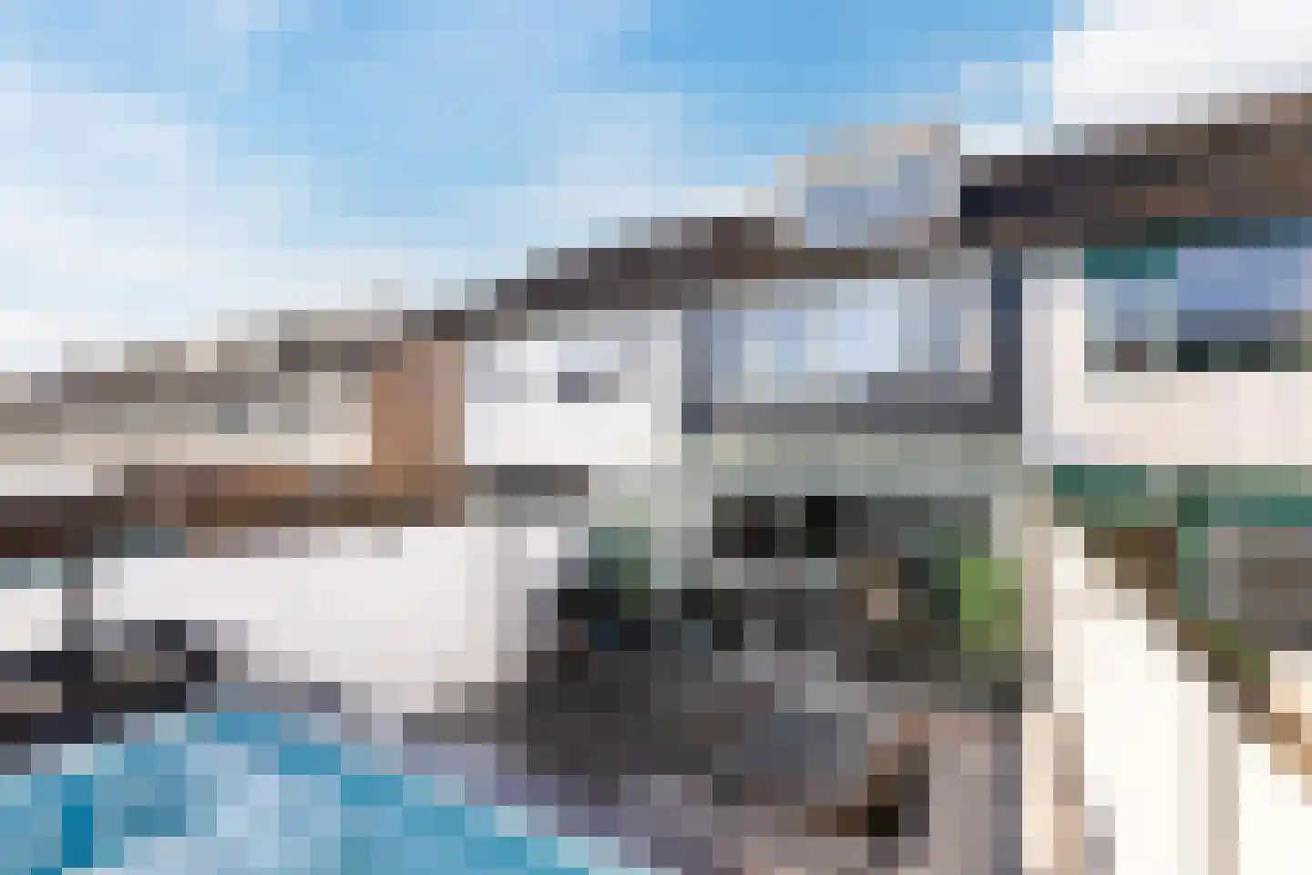 Abeelstraat 20 Schagen thumbnail 49