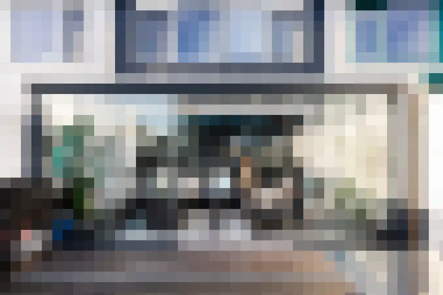 Abeelstraat 20 Schagen thumbnail 50