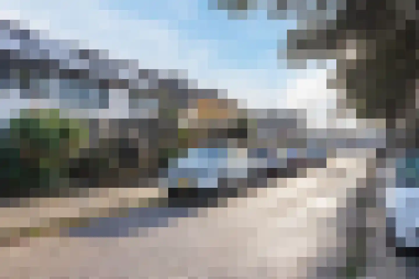 Abeelstraat 20 Schagen thumbnail 51